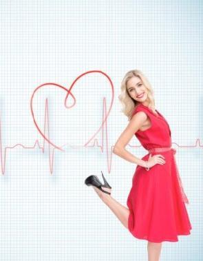 DORMIR BIEN ES DORMIR LO SUFICIENTE... DORMIR BIEN ES DORMIR LO SUFICIENTE...