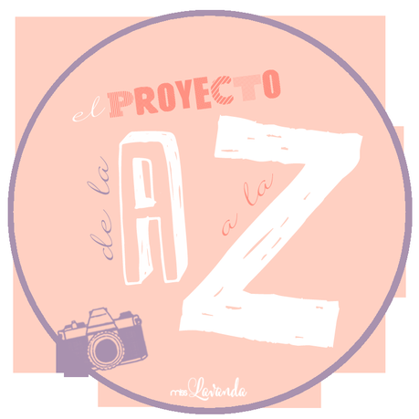 Proyecto fotográfico de la A a la Z - Con J de Jugando Proyecto fotográfico de la A a la Z - Con J de Jugando