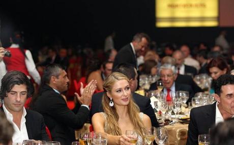 La apertura de Cuba “ya ha comenzado”: Paris Hilton está ahí CUBA TABACO-5