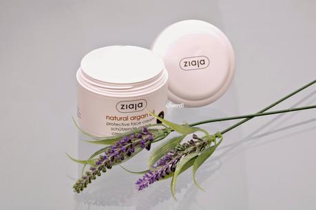 Mi MALA Experiencia con Ziaja Mi MALA Experiencia con Ziaja