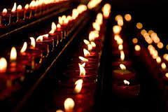 La muerte de un hijo. Murió, morí. La muerte de un hijo. Murió, morí.