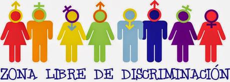 Día Internacional para la Cero Discriminación