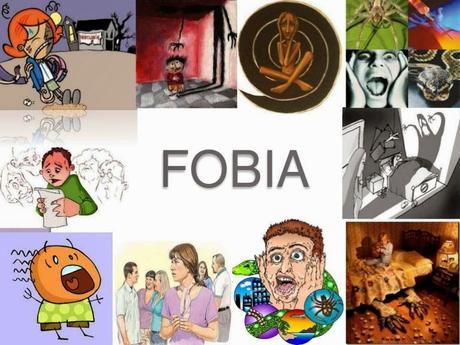 Fobias