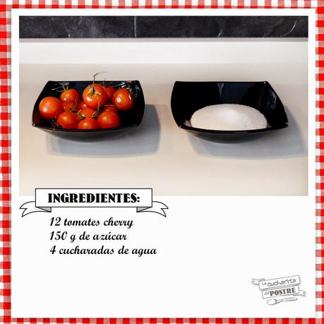 CUPCAKES DE TOMATE CARAMELIZADO Y PIÑONES / PINE NUTS AND CARAMELIZED TOMATO CUPCAKES CUPCAKES DE TOMATE CARAMELIZADO Y PIÑONES / PINE NUTS AND CARAMELIZED TOMATO CUPCAKES