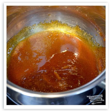 CUPCAKES DE TOMATE CARAMELIZADO Y PIÑONES / PINE NUTS AND CARAMELIZED TOMATO CUPCAKES CUPCAKES DE TOMATE CARAMELIZADO Y PIÑONES / PINE NUTS AND CARAMELIZED TOMATO CUPCAKES