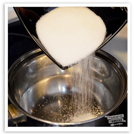 CUPCAKES DE TOMATE CARAMELIZADO Y PIÑONES / PINE NUTS AND CARAMELIZED TOMATO CUPCAKES CUPCAKES DE TOMATE CARAMELIZADO Y PIÑONES / PINE NUTS AND CARAMELIZED TOMATO CUPCAKES