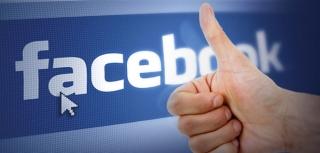 Las 10 Fan Pages de Facebook más populares de España