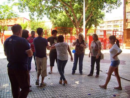 Curso