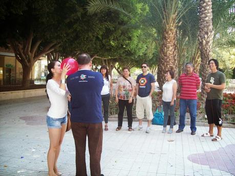 Curso