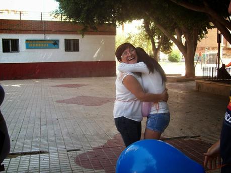 Curso