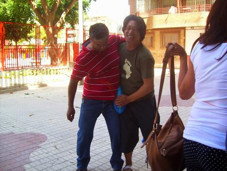 Curso