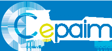Educación emocional en Murcia Fundación Cepaim