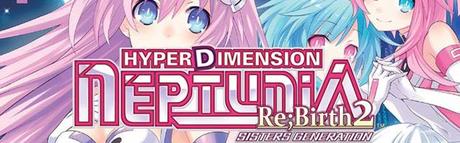 hyper-dimension-Neptunia-