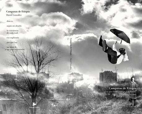 David González: Campanas de Etiopía (1): David González: Campanas de Etiopía (1):