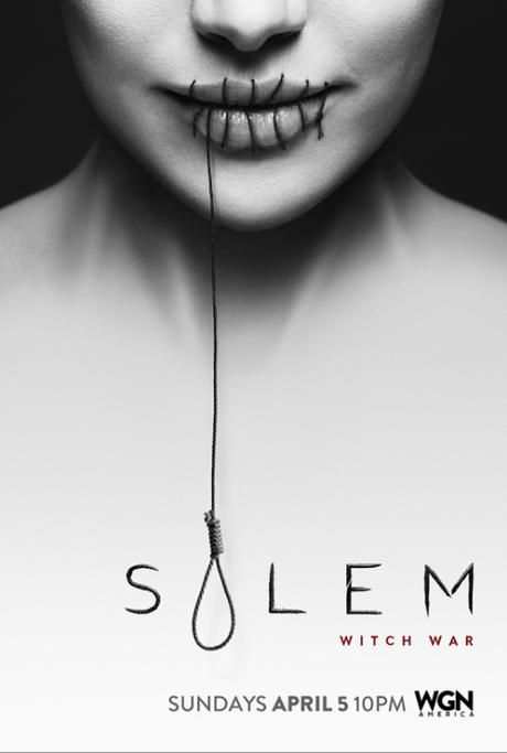 Salem-Season-2-Poster