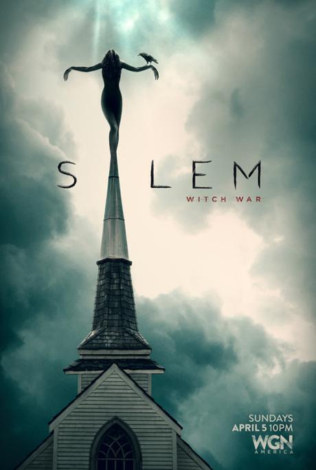 Salem-Season-2-Poster-1