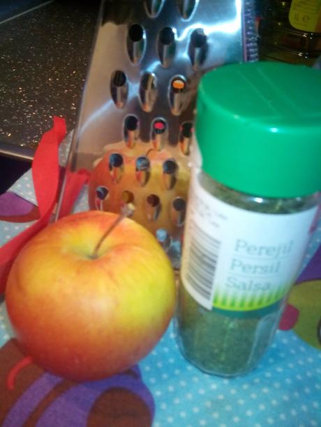 Galletas para perros Galletas para perros