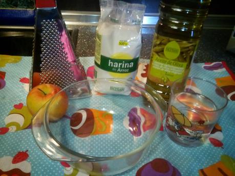 Galletas para perros Galletas para perros