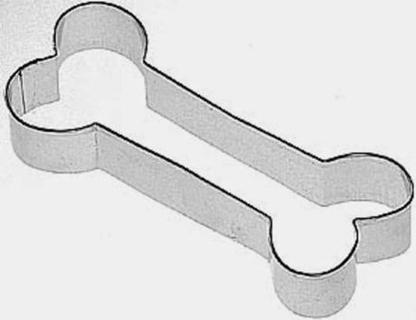 Galletas para perros Galletas para perros