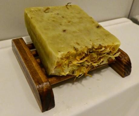 Jaboneras para jabones artesanales Jaboneras para jabones artesanales