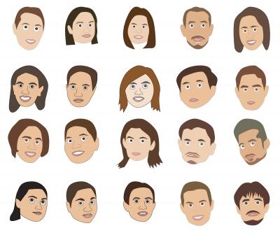 Cómo acrecentar la administración del lenguaje corporal Administrar el lenguaje corporal