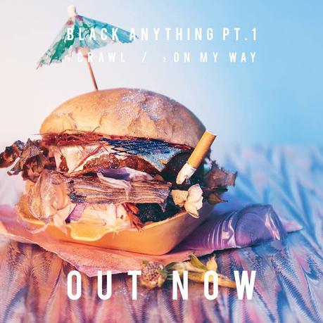 El nuevo clip que ha liberado Is Tropical para su single ‘On My Way’ es muy… ¿difuso? El nuevo clip que ha liberado Is Tropical para su single ‘On My Way’ es muy… ¿difuso?