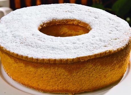 Bizcocho ingles bizcocho ingles