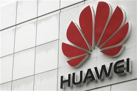 #MWC2015 – Huawei presenta Talkband B2 y Watch huawei
