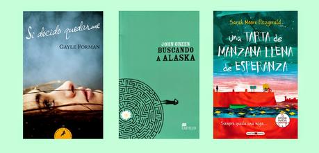 Lecturas de Enero y Febrero Lecturas de Enero y Febrero