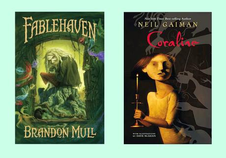 Lecturas de Enero y Febrero Lecturas de Enero y Febrero