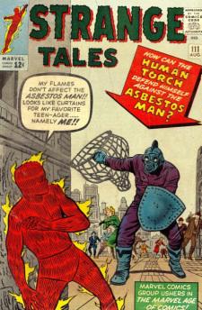 Web EXCELSIOR: actualización nº 27 año 14 (02/03/2015) Web EXCELSIOR: actualización nº 27 año 14 (02/03/2015)