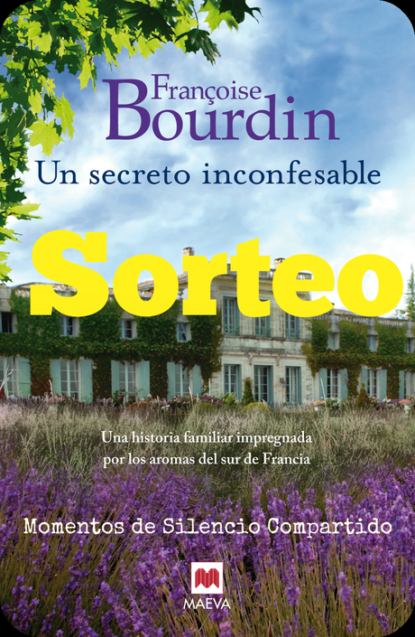 REFRESCANDO NEURONAS #57 REFRESCANDO NEURONAS #57