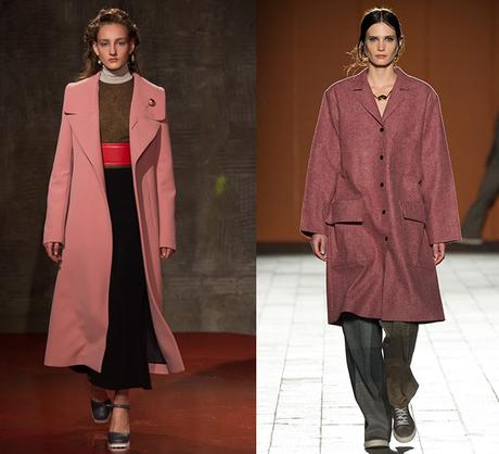 abrigo-rosa-marni-paul-smith-fw-2015-moda