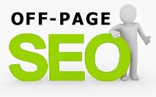 ¿Cómo mejorar el SEO off page de tu tienda online?