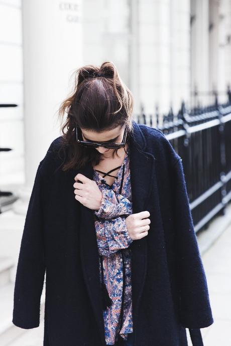 Free_People_Top-Jeans-Black_Booties-LFW-London_Fashion_Week-Street-Style-Collage_VIntage-26