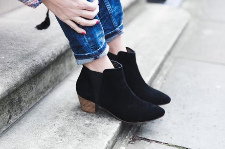 Free_People_Top-Jeans-Black_Booties-LFW-London_Fashion_Week-Street-Style-Collage_VIntage-36