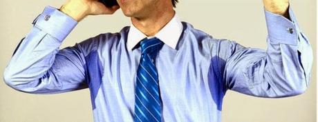 REMEDIO PARA QUITAR LAS MANCHAS DE SUDOR EN LA ROPA REMEDIO PARA QUITAR LAS MANCHAS DE SUDOR EN LA ROPA