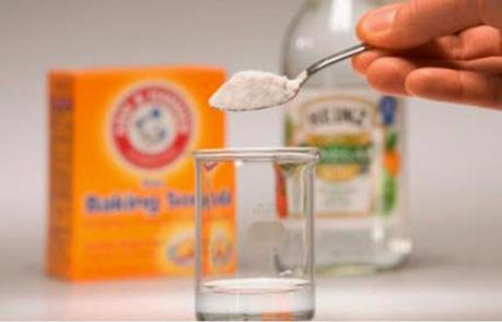 REMEDIO PARA QUITAR LAS MANCHAS DE SUDOR EN LA ROPA REMEDIO PARA QUITAR LAS MANCHAS DE SUDOR EN LA ROPA