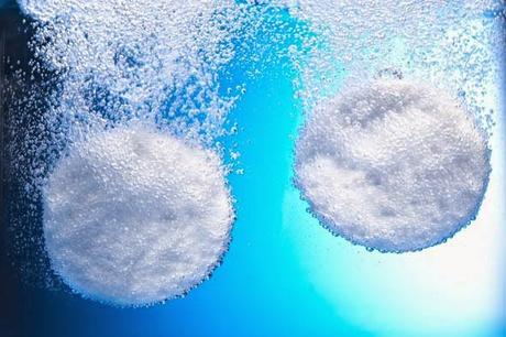 REMEDIO PARA QUITAR LAS MANCHAS DE SUDOR EN LA ROPA REMEDIO PARA QUITAR LAS MANCHAS DE SUDOR EN LA ROPA