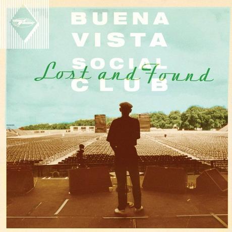 Buena Vista