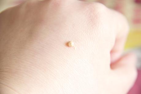 STEP 1 Skin Equalizer