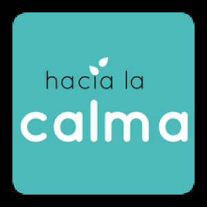 Aplicaciones para practicar meditación