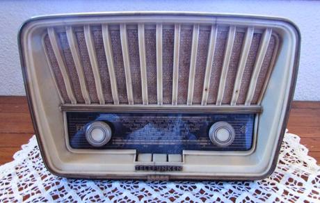 Relatos de COSOqueTEcoso Relatos de COSOqueTEcoso