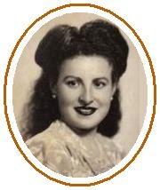 Relatos de COSOqueTEcoso Relatos de COSOqueTEcoso