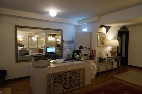 Hoteles que enamoran. Gijón Hoteles que enamoran. Gijón
