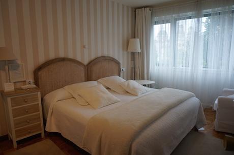 Hoteles que enamoran. Gijón Hoteles que enamoran. Gijón