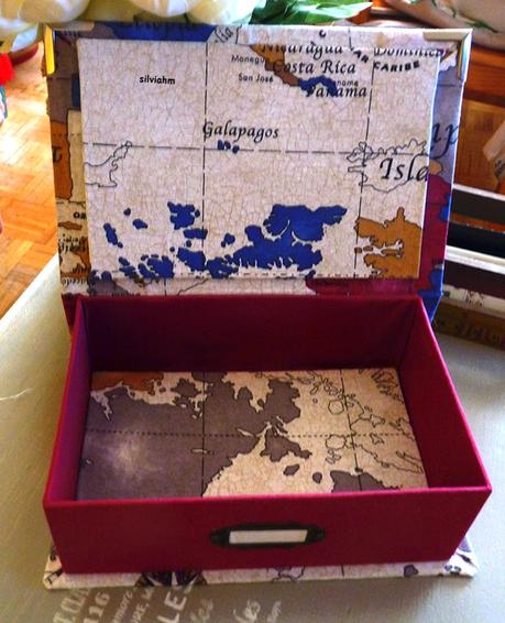 TALLERES EN MARZO TALLERES EN MARZO