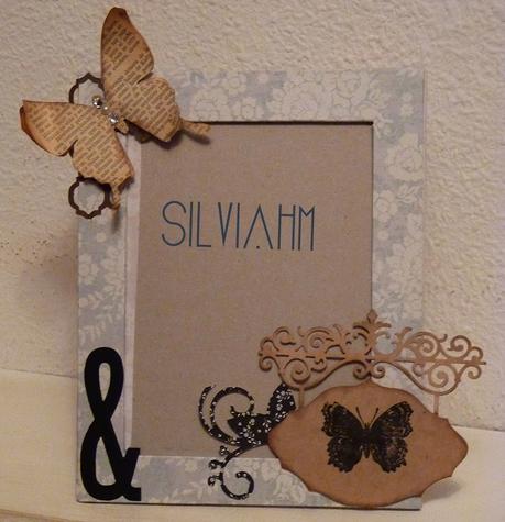 TALLERES EN MARZO TALLERES EN MARZO