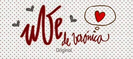 Sellos con corazón - Tutorial Sellos con corazón - Tutorial