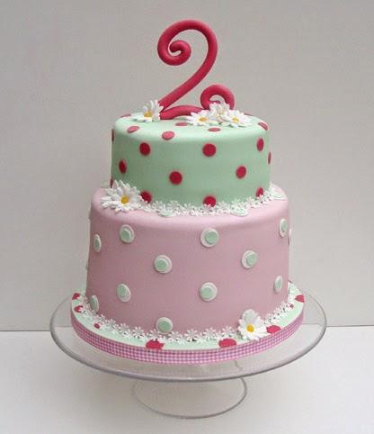 ¡Cumplimos 2 añitos! Post + Sorteo ¡Cumplimos 2 añitos! Post + Sorteo